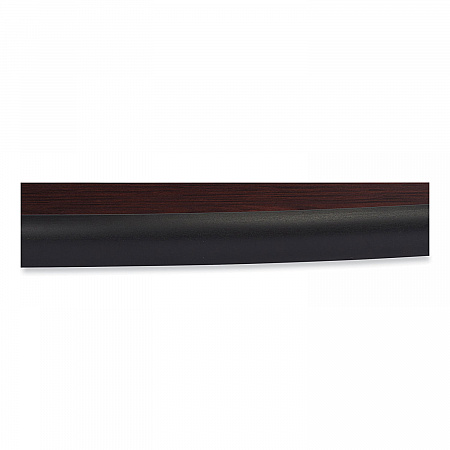 Cafe Table, 36
