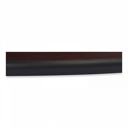 Cafe Table, 36