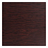 Cafe Table, 36