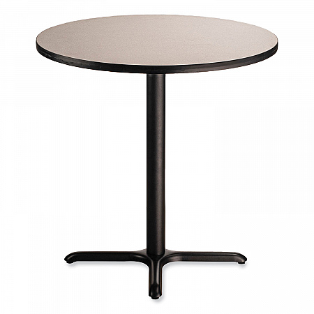 Cafe Table, 36