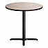 Cafe Table, 36