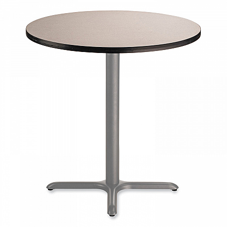Cafe Table, 36