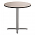 Cafe Table, 36
