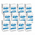 Premium Lotion Soap Refill, Waterfall Scent, 800 mL, 12/Carton (910612CT)