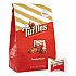 Original Turtle Bites, Original Pecan, 1 lb, 1.5 oz Bag (22002036)
