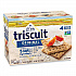 Crackers Original with Sea Salt, 8.5 oz Box, 4 Boxes/Pack (22002004)
