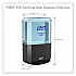 ES8 Soap Touch-Free Dispenser, 1,200 mL, 5.25 x 8.8 x 12.13, Graphite (773401)
