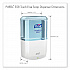 ES8 Soap Touch-Free Dispenser, 1,200 mL, 5.25 x 8.8 x 12.13, White (773001)