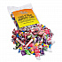 Candy Assortments, All Tyme Candy Mix, 1 lb Bag (00652)