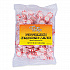 Candy Assortments, Starlight Peppermint Candy, 1 lb Bag (00670)