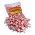 Candy Assortments, Starlight Peppermint Candy, 1 lb Bag (00670)