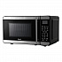 0.7 cu ft Microwave Oven, 700 W, Stainless Steel (MT7V3S)