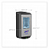 CS6 Soap Touch-Free Dispenser, 1,200 mL, 4.88 x 8.8 x 11.38, Graphite (653401)