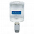 Pacific Blue Ultra Foam Soap Manual Dispenser Refill, Fragrance-Free, 1,200 mL, 4/Carton (43714)