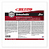 Untouchable Floor Finish with SRT, 5 gal Bag-in-Box (606B500)