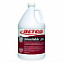 Untouchable Floor Finish with SRT, 1 gal Bottle, 4/Carton (6060400)