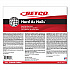 Hard as Nails Floor Finish, 5 gal Bag-in-Box (659B500)