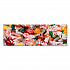 Candy Assortments, Fancy Candy Mix, 5 lb Carton (00671)