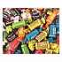 Tootsie Roll Assortment, 14 oz Bag (00658)