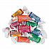 Tootsie Roll Assortment, 14 oz Bag (00658)