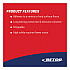 Sure Cure Urethane Fortified Sealer/Finish, 5 gal Bag-in-Box (609B500)