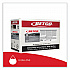 Sure Cure Urethane Fortified Sealer/Finish, 5 gal Bag-in-Box (609B500)