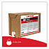 Hybrid Floor Finish, 5 gal Bag-in-Box (660B500)