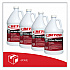 Kitchen Degreaser, 1 gal Bottle, 4/Carton (10120400)