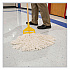 Sure Cure Urethane Fortified Sealer/Finish, 5 gal Bag-in-Box (609B500)