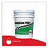 Emulsion Pro+ Floor Finish and Sealer, 5 gal Pail (B06750512)