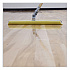 Emulsion Pro+ Floor Finish and Sealer, 5 gal Pail (B06750512)
