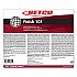 Finish 101 Floor Finish,  5 gal Bag-in-Box (696B500)