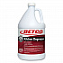 Kitchen Degreaser, 1 gal Bottle, 4/Carton (10120400)