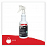 FiberPro Spot Bet Stain Remover, Country Fresh Scent, 32 oz Bottle, 12/Carton (4251200)
