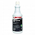 FiberPro Spot Bet Stain Remover, Country Fresh Scent, 32 oz Bottle, 12/Carton (4251200)