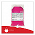 Pink Foaming Skin Cleanser Refill, Fresh Scent, 1,000 mL, 6/Carton (7502900)