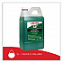 Green Earth Natural FastDraw Degreaser, 2 L Bottle, 4/Carton (2174700)
