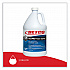 FiberPro Foam Control Liquid Defoamer, 1 gal Bottle, 4/Carton (4030400)