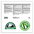 BioActive Solutions Grease Solv, 1 gal Bottle, 4/Carton (26010400)