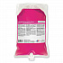Pink Foaming Skin Cleanser Refill, Fresh Scent, 1,000 mL, 6/Carton (7502900)