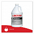 Stone, Tile, Grout Cleaner and Protectant, 1 gal Bottle, 4/Carton (16850400)