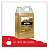 pH7 Ultra Neutral FastDraw Cleaner, Lemon Scent, 2 L Bottle, 4/Carton (1784700)
