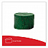 FOG Puck Large Grease Trap and Drain Cleaner, 8 oz, 64/Carton (Z320C1400)