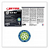 FiberPro Spot Bet Stain Remover, Country Fresh Scent, 32 oz Bottle, 12/Carton (4251200)
