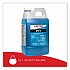 AF315 FastDraw Disinfectant Cleaner, Citrus Floral Scent, 2 L Bottle, 4/Carton (3154700)