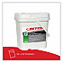 Green Earth Garbage Disposal Cleaner, 2 oz Packet, 30/Carton (2605P5700)
