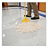Stone, Tile, Grout Cleaner and Protectant, 1 gal Bottle, 4/Carton (16850400)