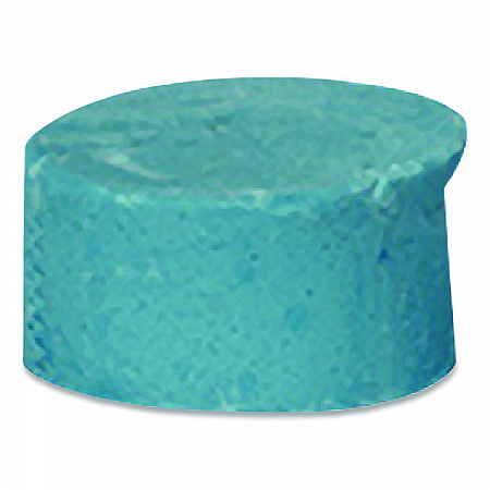 FOG Puck Small Drain Treatment Neem, 8 oz, 400/Carton (Z321C1200)