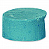 FOG Puck Small Drain Treatment Neem, 8 oz, 400/Carton (Z321C1200)