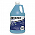 Squeaky Concentrate Floor Cleaner, 1 gal Bottle, 4/Carton (B06950412)